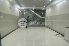 Đặng văn ngữ phú nhuận tiện xây căn hộ dịch vụ