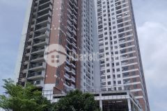 Bán căn t 08 chung cư park view city tầng chung 2 ngủ giá 2.05 tỷ. lh 0388153811
