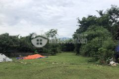 Bán ngay 678m2 đất 2 mt cạnh khu nghỉ dưỡng ven đô legacy hill thông ô tô.cách hn 30km.