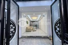 Siêu phẩm kim giang thanh xuân 45m x 5t ngõ thông ô tô đỗ cửa 4.5 tỷ.