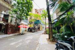 Dân trí miễn chê 35m22t hàng xóm time chỉ nhỉnh tỷ