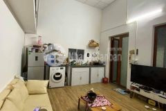 Bán nhà sơn trà, 80m2,gần sông hàn, nhỉnh 2 tỷ0935006396