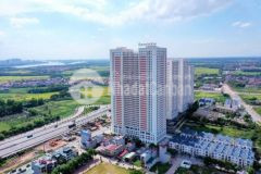 Eurowindow riverpark chỉ từ 1,7 tỷ sh ngay căn hộ 2pn2vs với lsht 018 tháng, tts ck 12