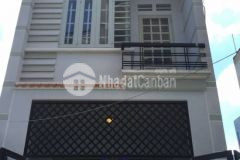 Nhà tả thanh oai.mặt phố siêu hiếm.56m.7.2 tỷ