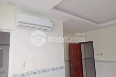 Ngộp bank cần bán nhà p tân định q1 giá 17,2 tỷ 128m