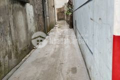 Bán đất gần công viên tổ 1 phường phúc lợi.