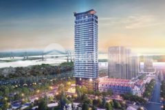 Mở bán căn hộ sunshine golden river, giá gốc chủ đầu tư, 0392942494