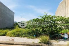 Đất 2 mặt tiền kqh đại học huế, an tây, tp huế