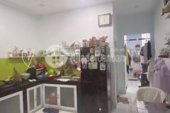 Trệt lầu btct, 3pn, shr, 20m ra mt đường chỉ hơn 2 tỷ trung chánhhóc môn