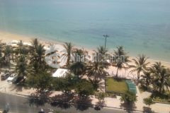 Bán căn hộ mường thanh viễn triều nha trang giá cực tốt