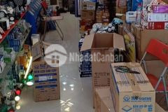 Cực hiếm, nhà phố tây sơn, kinh doanh sầm uất, gần 40m2, 5 tầng, 7 tỷ