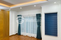 Bán nhà trung tâm hải châu đà nẵng, đường trưng nữ vương 85m2 giá chỉ 3.25 tỷ