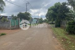 Cần sang nhượng lại lô đất mt lý chính thắng giá cho đầu tư