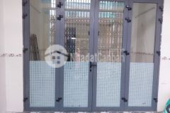 Chính chủ bán nhà kiệt 316 đường ngô quyền, sơn trà.