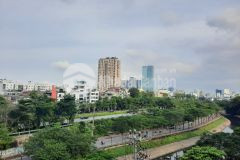 Cần bán gấp siêu phẩm mặt phố cầu giấy 62m2, 6t, mặt tiền rộng, thang máy,vỉa hè đá bóng, kinh doanh