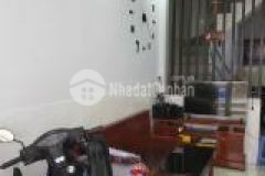 Bình thạnh bán nhà nguyễn văn đậu, 3.2 x 8.5m, 2 lầu, 3 tỷ 650