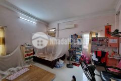 Bán nhà riêng tại phường mỹ đình 1, quận nam từ liêm, 51m2, 3.8 tỷ,sáng