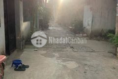 Nhà kiên cố tân bình an ninh thoáng mát có nhiều phòng cho thuê giáp gò vấp