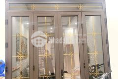 Bán nhà tô vĩnh diện 35m2 5 tầng giá 3.9 tỷ, lh 0384365907 em vân