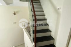 Vị trí trung tâm ba đình, gần liễu giai, văn cao, cách hỗ tây 5p đi xe đạp 32m2 4 tầng 4,8 tỉ đi