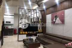 Bán nhà phân lô dịch vụ la khê kinh doanh 5 tầng chỉ 7 tỷ