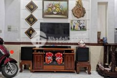 Bình tân 50m đương xe tải tránh nhà còn đẹp ơ ngay chỉ 3.75 tỷ.