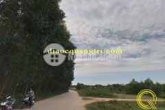 Mua bán đất diện tích rộng giá rẻ cam tuyền cam lộ quảng trị 0941076225