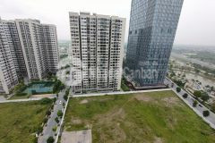 Cực phẩm bán nhanh căn góc 2pn2vs full đồ cơ bản 2.1 tỷ bao phí tòa s2.01 vinhomes ocean park