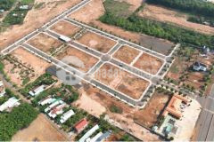 Công thành center ponit mt dt741 sổ sẵn công chứng ngay