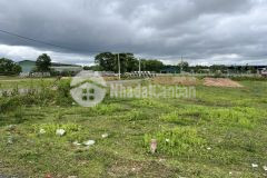 Đất phân lô tại cam lộgiá nét hướng tây bắc 0971599589