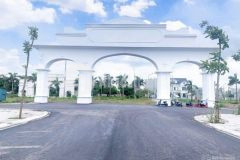 Đất nền sổ đỏ từng lô tiềm năng sinh lời cao tại tiền hải, thái bình