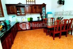 Bán nhà đa sỹ 50m24tầng kinh doanh ô tô tránh chỉ 5,xtỷ