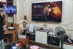 Bán nhà phố bồ đề kinh doanh, văn phòng, thang máy, ô tô mt 5.2m2, 6t, chỉ 5 tỷ.