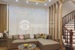 Bán gấp, siêu biệt thự việt hưng, long biên, 200m2, 5 tầng, 37 tỷ