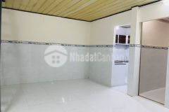 Giá rẻ, bán nhà hxh quang trung, 40m2, 2 tầng, giá 3 tỷ 0964364745