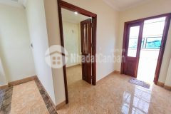 Hàng đẹp hiếm tòa nhà 8 tầng mặtphố đôngquan, cầugiấy kinh doanh sầm uất ngày đêm thông