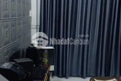 Bán nhà nguyễn tri phương quận 10, diện tích 81m2, 4 tầng, giá chỉ 5,1 tỷ.