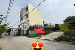 Đất đẹp hẻm 71 võ văn hát, long trường, quận 9, 57m2, giá 3.35 tỷ tl.