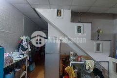 Bán nhà an hải 14 sơn trà 52m cực rẻ giá chỉ 3,05 tỷ 0984013188