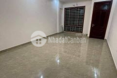 Bán nhà dốc thọ lão 35m2 5 tầng. nhà mới ngõ thông, nội thất đầy đủ, sổ đỏ, nhỉnh 5 tỷ
