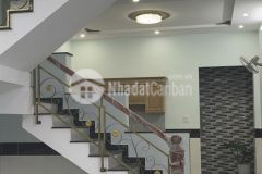 Nhà mới đẹp,rẻ,tân thới hiệp,q.12,ngay bệnh viện q.12,hxh,dt55n2,chỉ nhỉnh 4 tỷ