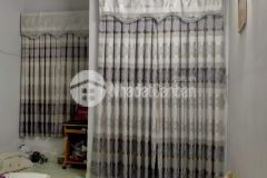 Bán gấp khu vực hiếm nhà 40m2, 1 lầu, hxh thông thoáng, tt gò vấp giá 3,6 tỷ