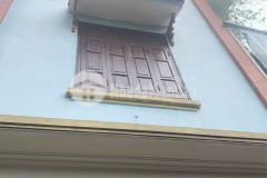 Bán nhà cầu diễn 38m x 4t, ô tô, kinh doanh, ngõ thông, nhỉnh 3 tỷ, 0989288166.