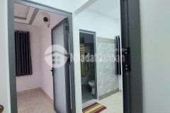 Phú nhuận hiếm có căn thứ 2. thiết kế đẹp