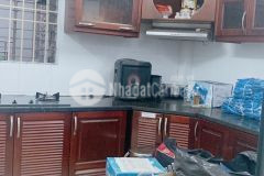 Nhà to giá rẻ, đỗ xuân hợp q9. 93m2, hxh 1 xẹt, hoàn công đủ, giá 5 tỷ 5.