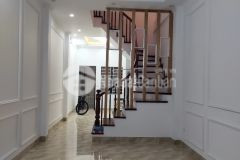 Bán nhà mặt tiền hải châu, 90m2, oto, kinh doanh, 15trtháng, chỉ hơn 5 tỷ, 0919051718