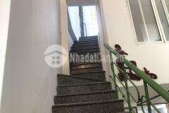 Bán nhà hải châu, 3 tầng, 1 tỷ 750 0935006396