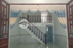 Mặt tiền mã lò giáp lê văn quới, 120m2, giá chỉ nhỉnh 9 tỷ. nơi kd sầm uất đa nghành nghề. sát vách