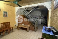 Cực hiếm bán nhà 3 tầng 44m giá chỉ nhỉnh 1ty