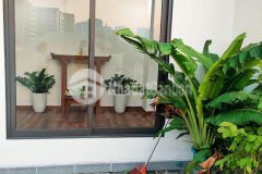 Nhà đẹp, kẹt tiền bán gấp 5 tầng chỉ gần 6 tỷ